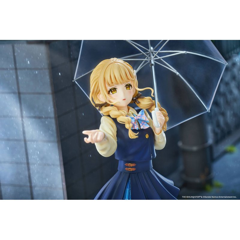 Kotone Fujita Ameagari no Iris Before Special Training Ver. by MiraiMira - Shop at ToyCoin