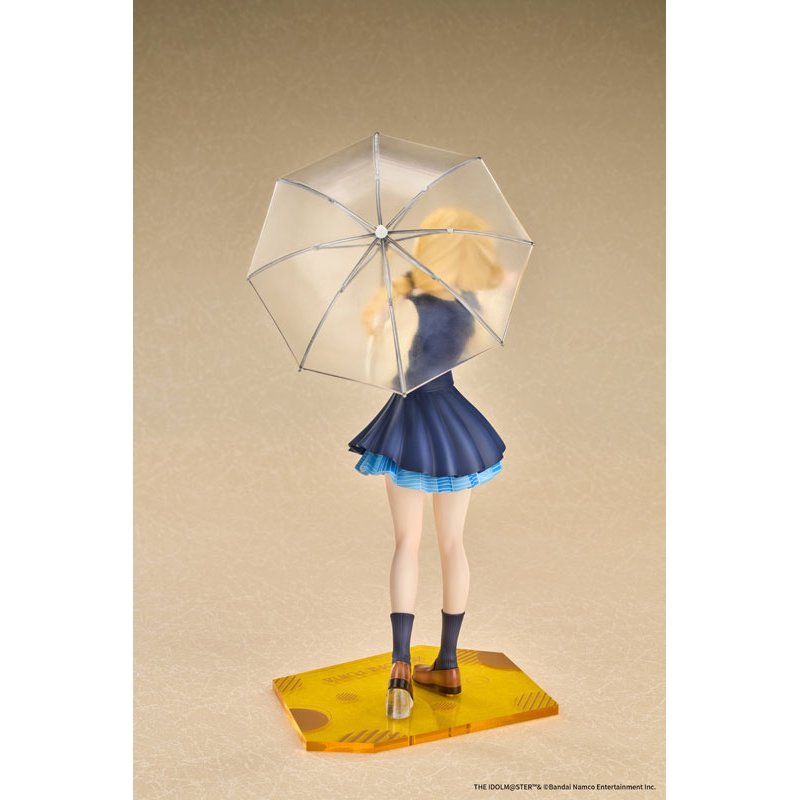 Kotone Fujita Ameagari no Iris Before Special Training Ver. by MiraiMira - Shop at ToyCoin