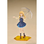 Kotone Fujita Ameagari no Iris Before Special Training Ver. by MiraiMira - Shop at ToyCoin