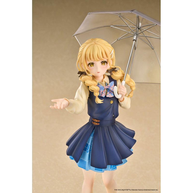 Kotone Fujita Ameagari no Iris Before Special Training Ver. by MiraiMira - Shop at ToyCoin