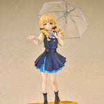Kotone Fujita Ameagari no Iris Before Special Training Ver. by MiraiMira - Shop at ToyCoin