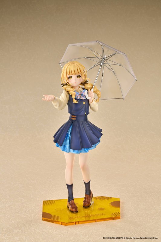 Kotone Fujita Ameagari no Iris Before Special Training Ver. by MiraiMira - Shop at ToyCoin