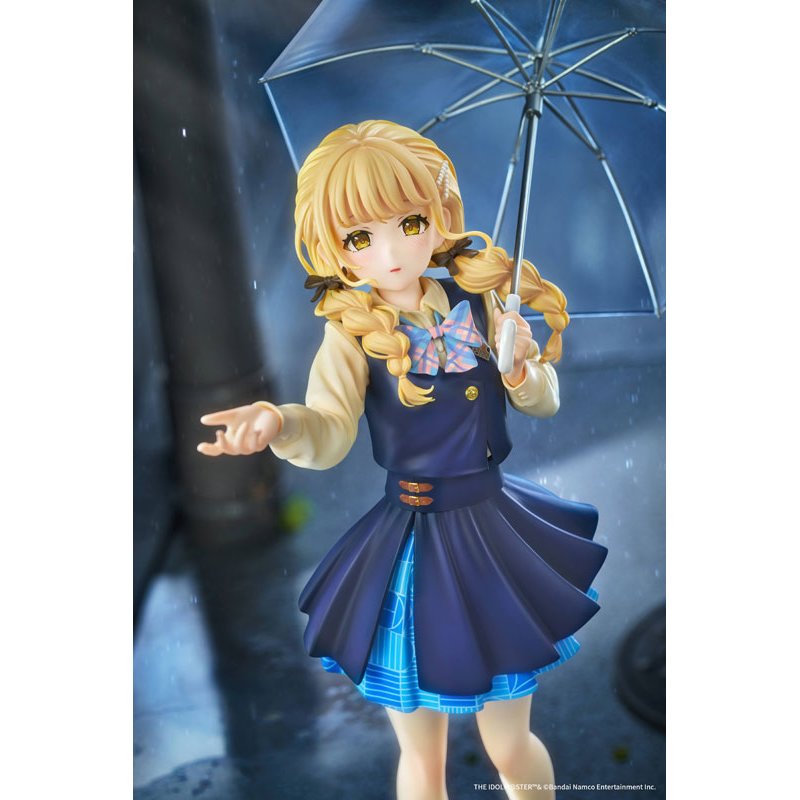 Kotone Fujita Ameagari no Iris Before Special Training Ver. by MiraiMira - Shop at ToyCoin