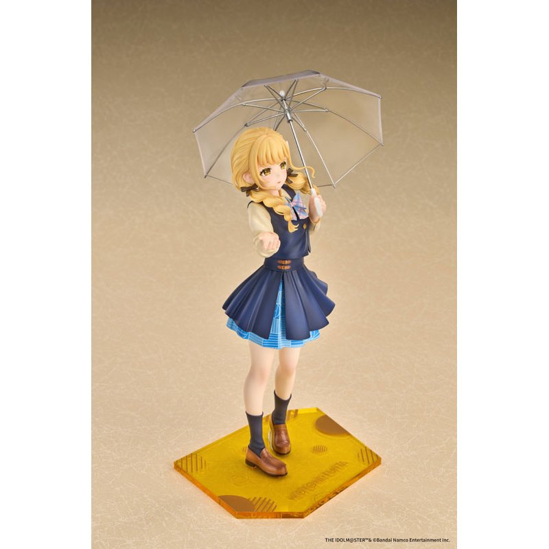Kotone Fujita Ameagari no Iris Before Special Training Ver. by MiraiMira - Shop at ToyCoin