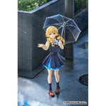 Kotone Fujita Ameagari no Iris Before Special Training Ver. by MiraiMira - Shop at ToyCoin