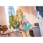 Kotone Fujita by Plum - Shop at ToyCoin