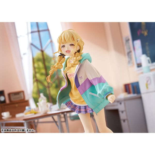Kotone Fujita by Plum - Shop at ToyCoin