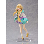 Kotone Fujita by Plum - Shop at ToyCoin