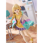 Kotone Fujita by Plum - Shop at ToyCoin