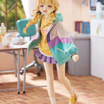 Kotone Fujita by Plum - Shop at ToyCoin