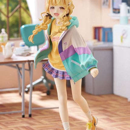 Kotone Fujita by Plum - Shop at ToyCoin