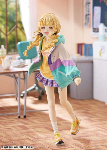 Kotone Fujita by Plum - Shop at ToyCoin