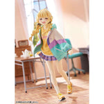 Kotone Fujita by Plum - Shop at ToyCoin