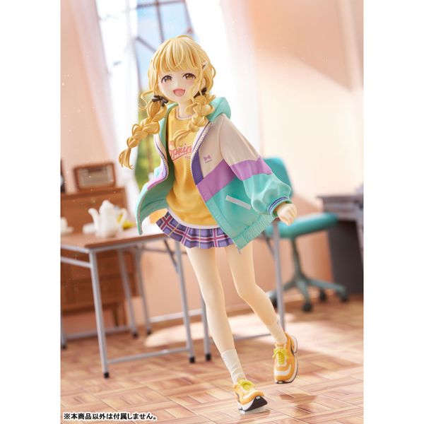 Kotone Fujita by Plum - Shop at ToyCoin