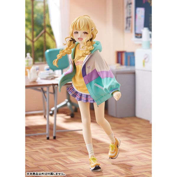 Kotone Fujita by Plum - Shop at ToyCoin