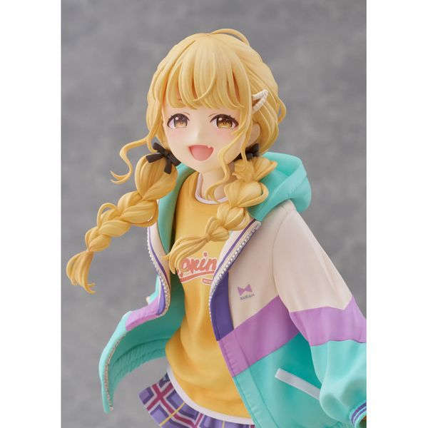 Kotone Fujita by Plum - Shop at ToyCoin