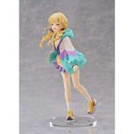 Kotone Fujita by Plum - Shop at ToyCoin