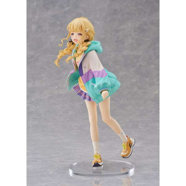 Kotone Fujita by Plum - Shop at ToyCoin