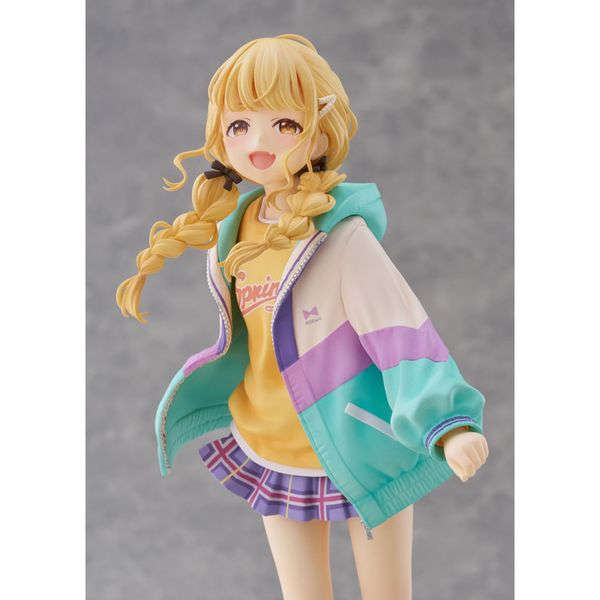 Kotone Fujita by Plum - Shop at ToyCoin