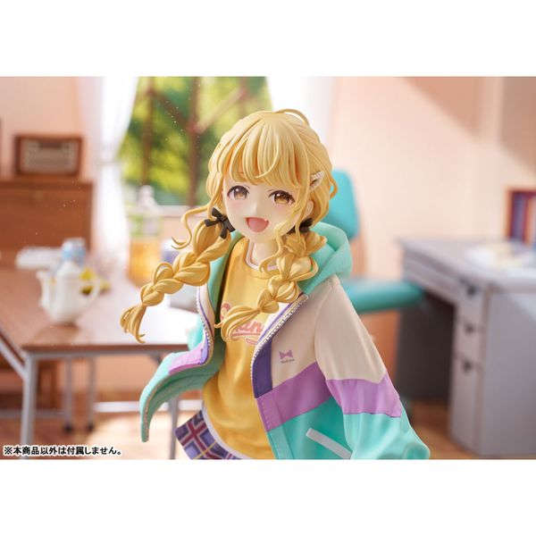 Kotone Fujita by Plum - Shop at ToyCoin