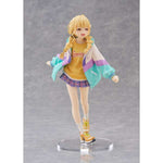 Kotone Fujita by Plum - Shop at ToyCoin