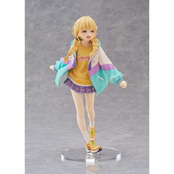 Kotone Fujita by Plum - Shop at ToyCoin