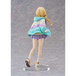 Kotone Fujita by Plum - Shop at ToyCoin