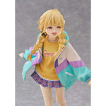 Kotone Fujita by Plum - Shop at ToyCoin