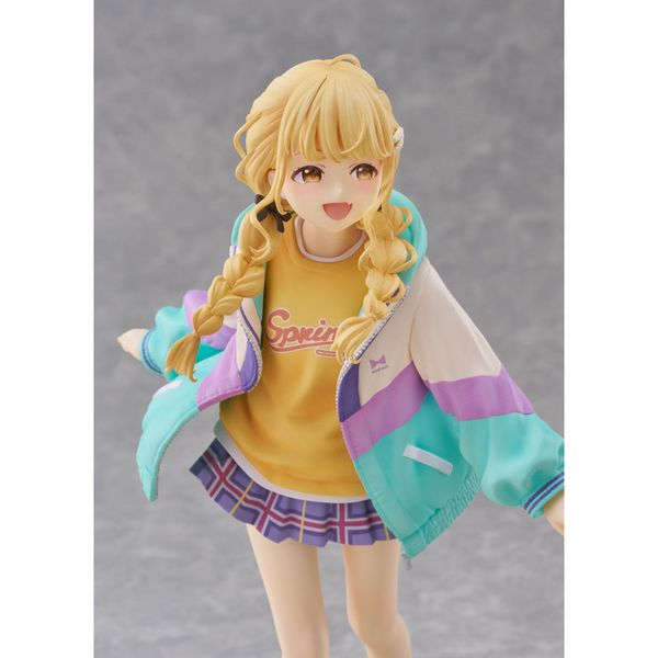 Kotone Fujita by Plum - Shop at ToyCoin