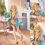 Kotone Fujita by Plum - Shop at ToyCoin