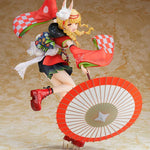 Kotone Fujita Kamurogiku Ver. by  Alter 4560228207842 ToyCoin