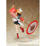 Kotone Fujita Kamurogiku Ver. by  Alter 4560228207842 ToyCoin