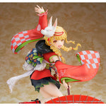 Kotone Fujita Kamurogiku Ver. by  Alter 4560228207842 ToyCoin
