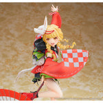 Kotone Fujita Kamurogiku Ver. by  Alter 4560228207842 ToyCoin