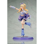 Kotone Fujita Re;IRIS Ver. by DesignCOCO - Shop at ToyCoin