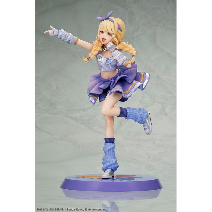 Kotone Fujita Re;IRIS Ver. by DesignCOCO - Shop at ToyCoin