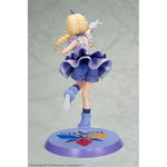 Kotone Fujita Re;IRIS Ver. by DesignCOCO - Shop at ToyCoin