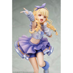 Kotone Fujita Re;IRIS Ver. by DesignCOCO - Shop at ToyCoin