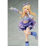 Kotone Fujita Re;IRIS Ver. by DesignCOCO - Shop at ToyCoin