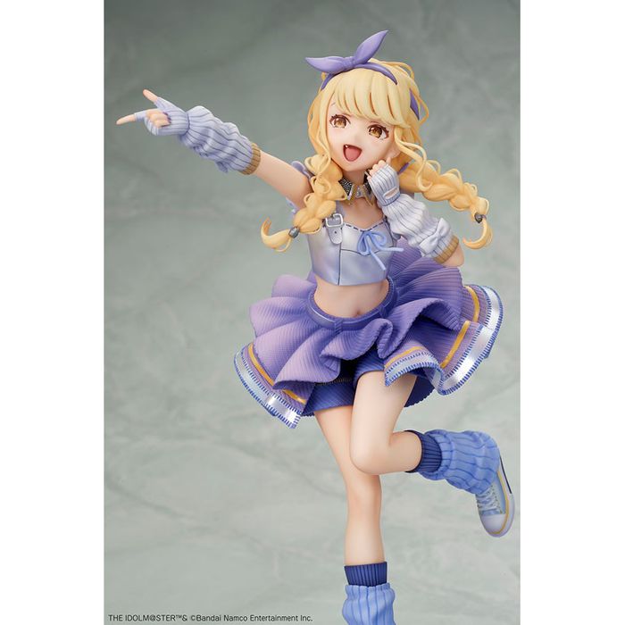Kotone Fujita Re;IRIS Ver. by DesignCOCO - Shop at ToyCoin