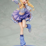 Kotone Fujita Re;IRIS Ver. by DesignCOCO - Shop at ToyCoin