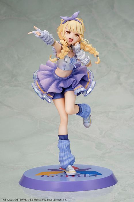 Kotone Fujita Re;IRIS Ver. by DesignCOCO - Shop at ToyCoin