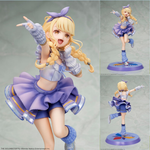 Kotone Fujita Re;IRIS Ver. by DesignCOCO - Shop at ToyCoin