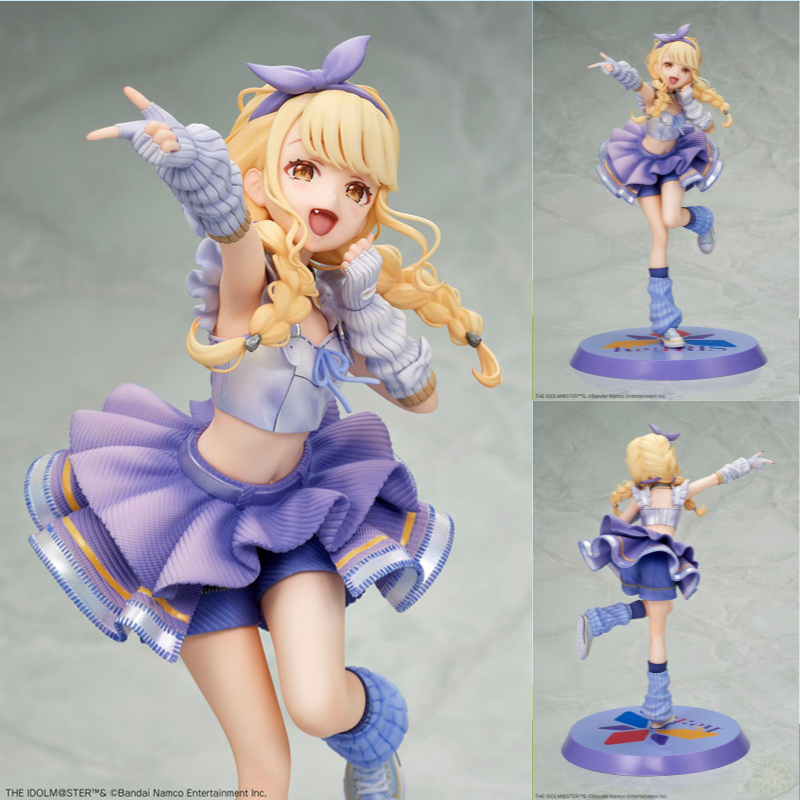 Kotone Fujita Re;IRIS Ver. by DesignCOCO - Shop at ToyCoin