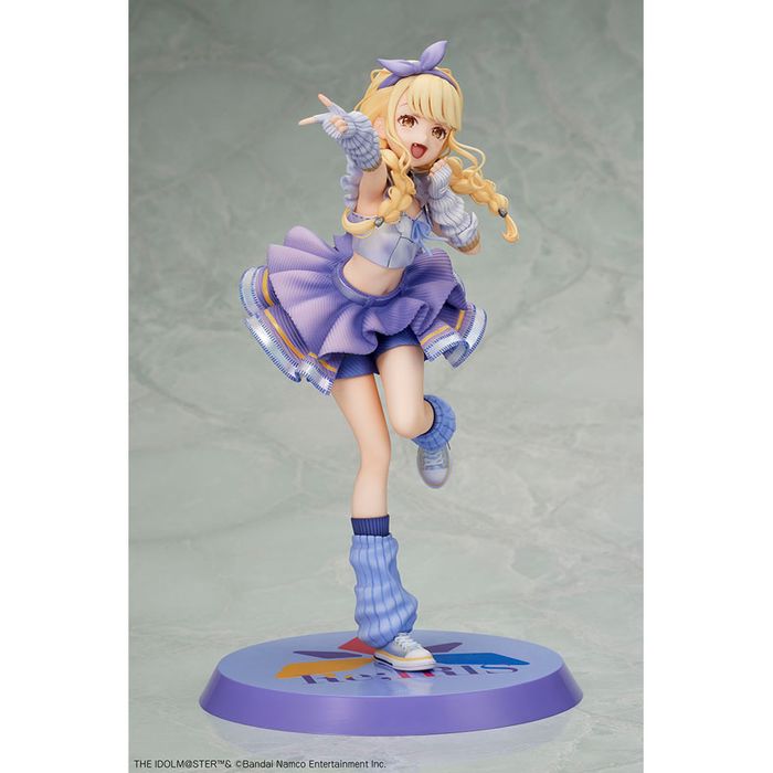 Kotone Fujita Re;IRIS Ver. by DesignCOCO - Shop at ToyCoin