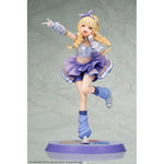 Kotone Fujita Re;IRIS Ver. by DesignCOCO - Shop at ToyCoin