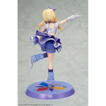Kotone Fujita Re;IRIS Ver. by DesignCOCO - Shop at ToyCoin