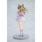 Kotori Minami Bokutachi wa Hitotsu no Hikari Ver. by Kadokawa - Shop at ToyCoin