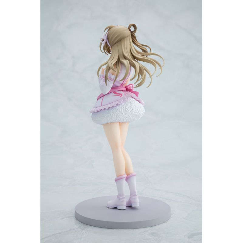 Kotori Minami Bokutachi wa Hitotsu no Hikari Ver. by Kadokawa - Shop at ToyCoin