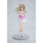 Kotori Minami Bokutachi wa Hitotsu no Hikari Ver. by Kadokawa - Shop at ToyCoin